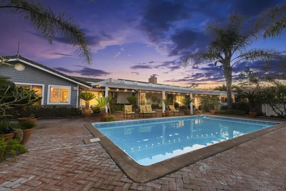 13764 McNally Rd Valley Center, CA 92082