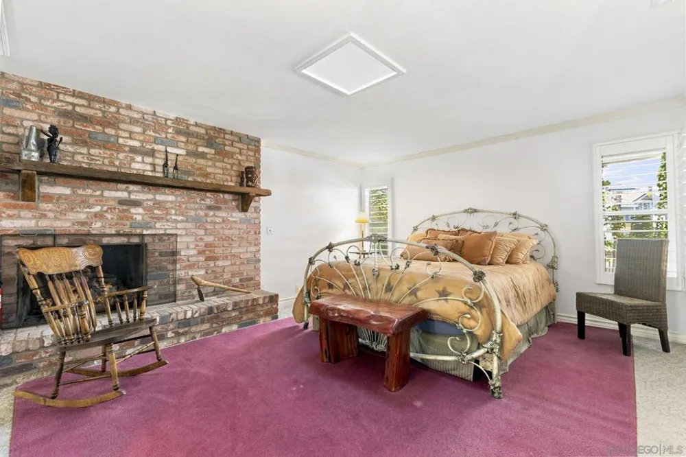 13764 McNally Rd Valley Center, CA 92082