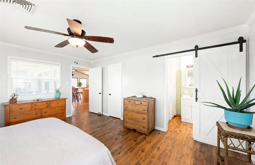 424 Trojan Street Port Aransas, TX 78373