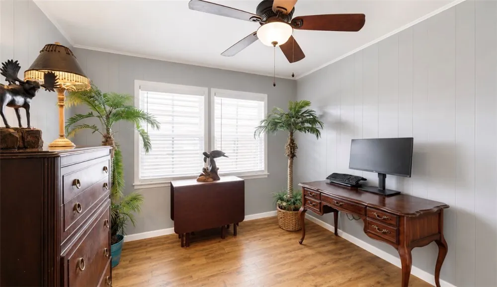 424 Trojan Street Port Aransas, TX 78373
