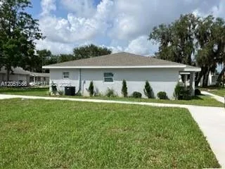 363 POINSETTIA AVE #363 Other City - In The State Of Florida, FL 33870