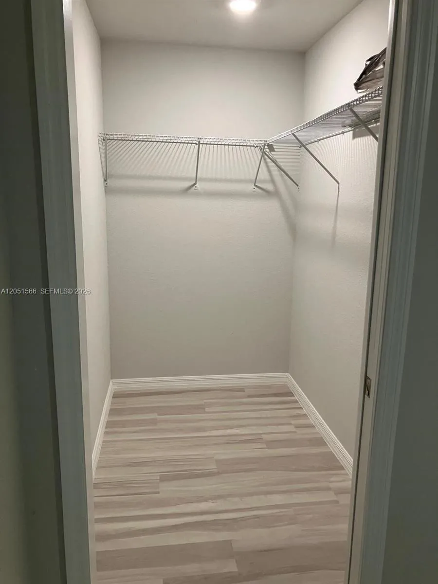 363 POINSETTIA AVE #363 Other City - In The State Of Florida, FL 33870
