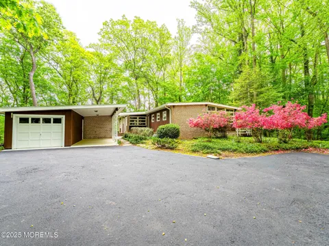 1152 State Route 34