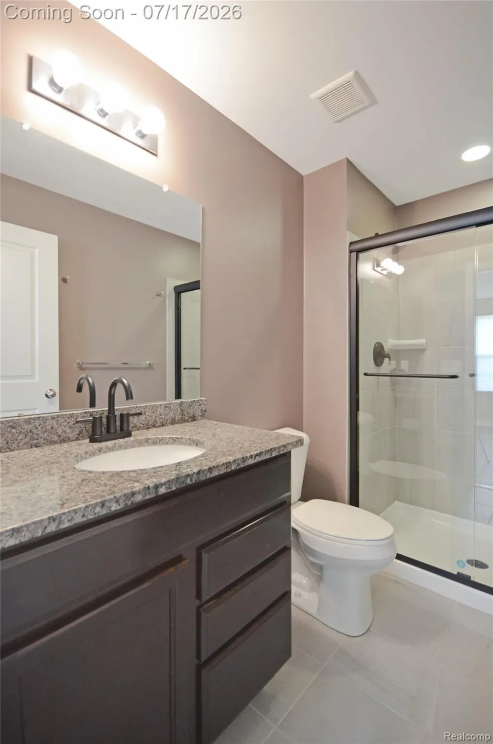 4625 Bradley Circle Troy City, MI 48085