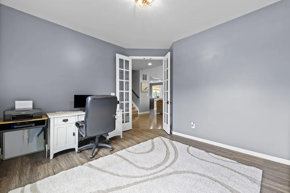 5887 Strawberry Circle Commerce Charter Township, MI 48382