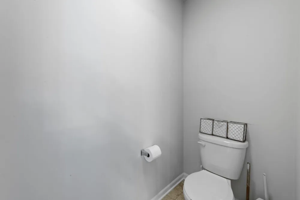 5887 Strawberry Circle Commerce Charter Township, MI 48382