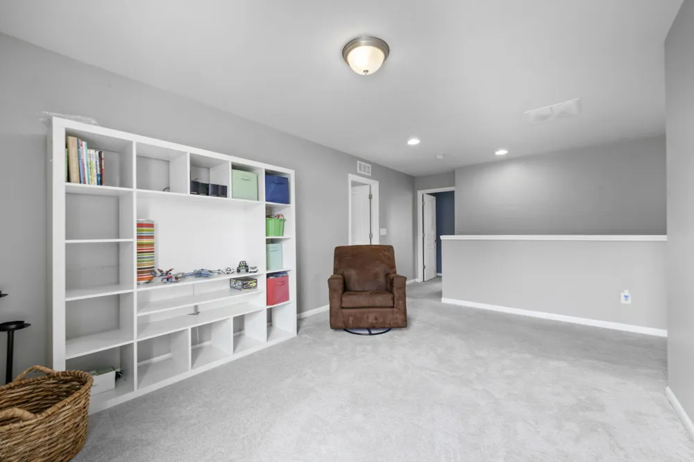 5887 Strawberry Circle Commerce Charter Township, MI 48382