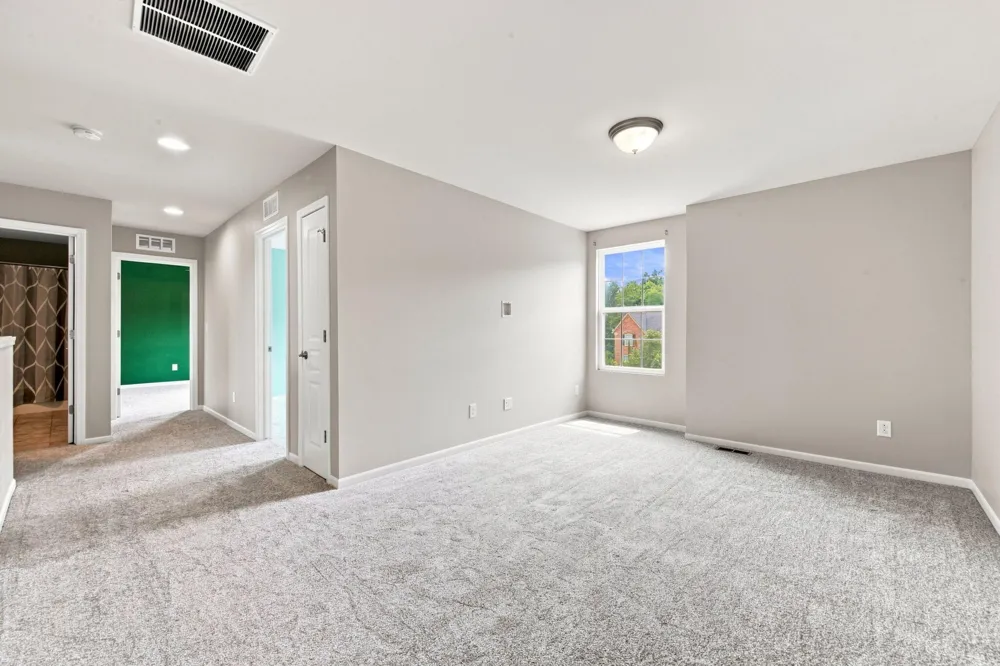 5887 Strawberry Circle Commerce Charter Township, MI 48382
