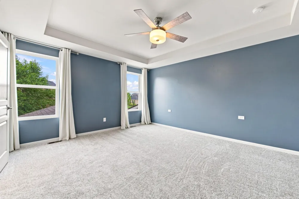 5887 Strawberry Circle Commerce Charter Township, MI 48382