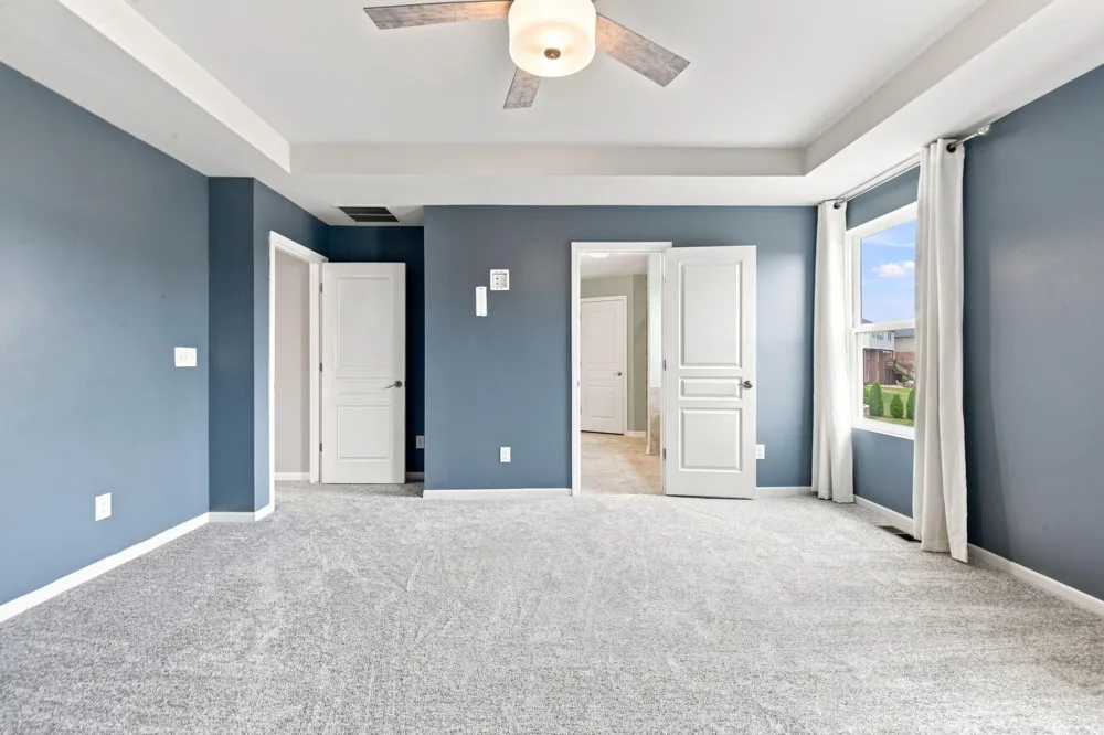 5887 Strawberry Circle Commerce Charter Township, MI 48382