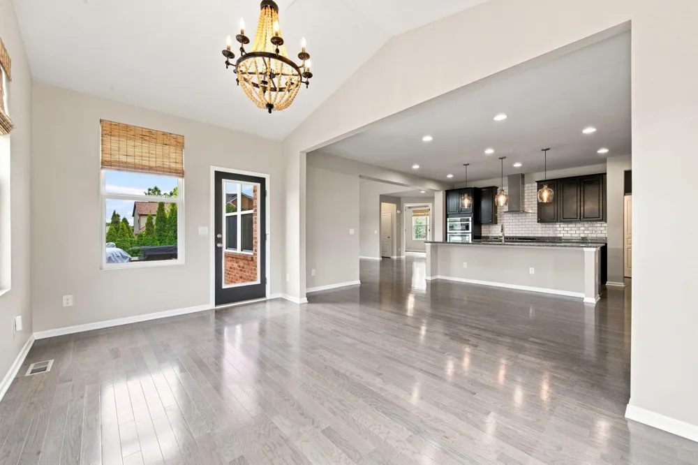 5887 Strawberry Circle Commerce Charter Township, MI 48382