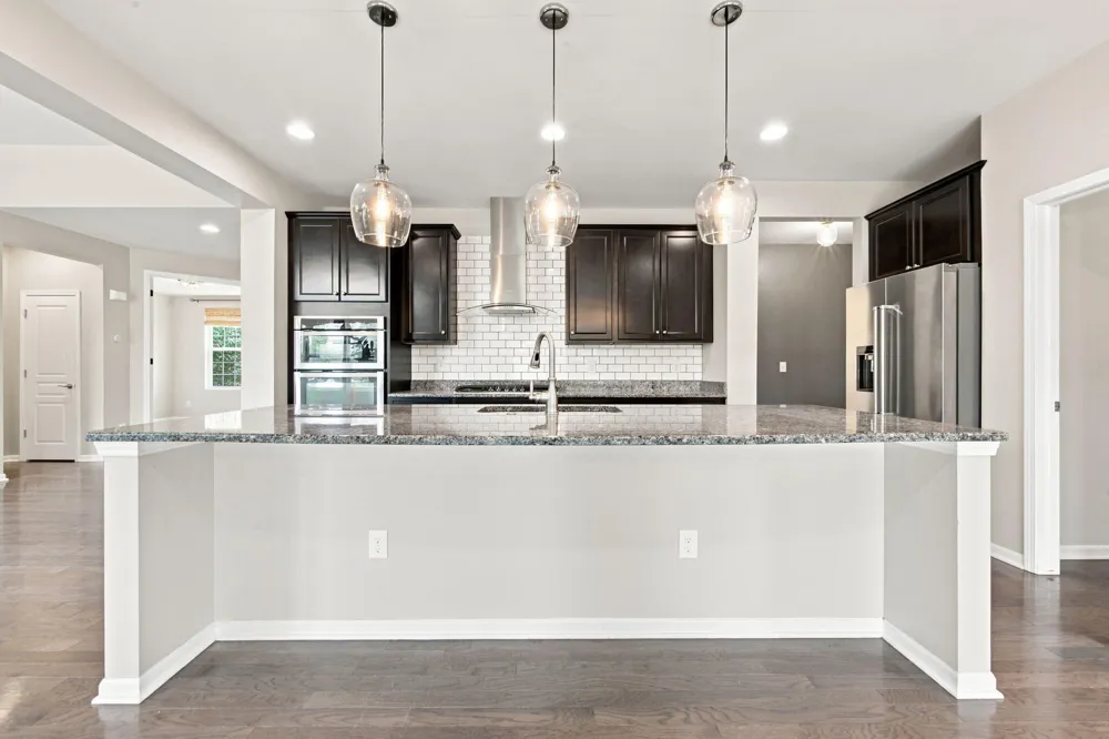 5887 Strawberry Circle Commerce Charter Township, MI 48382