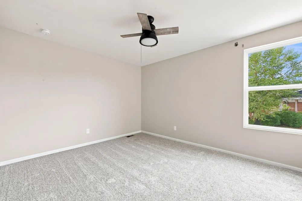 5887 Strawberry Circle Commerce Charter Township, MI 48382