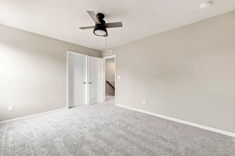 5887 Strawberry Circle Commerce Charter Township, MI 48382