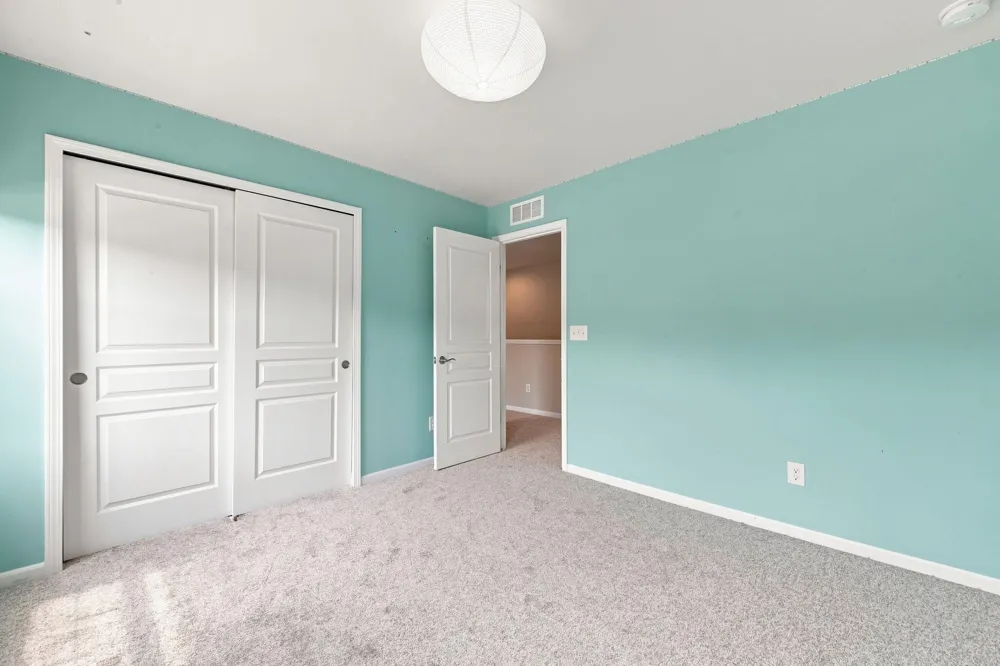 5887 Strawberry Circle Commerce Charter Township, MI 48382