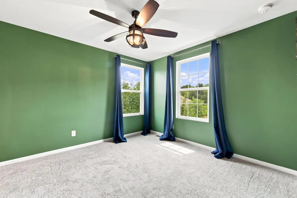 5887 Strawberry Circle Commerce Charter Township, MI 48382