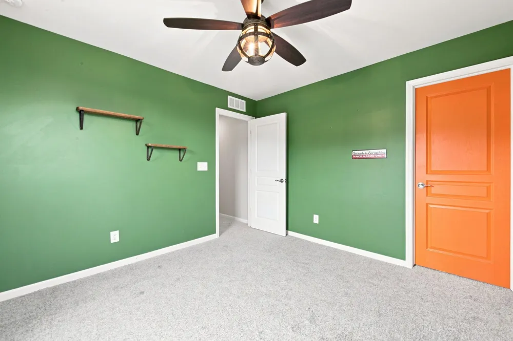 5887 Strawberry Circle Commerce Charter Township, MI 48382