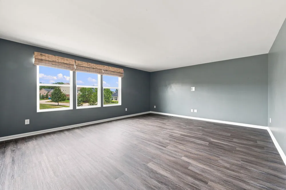 5887 Strawberry Circle Commerce Charter Township, MI 48382