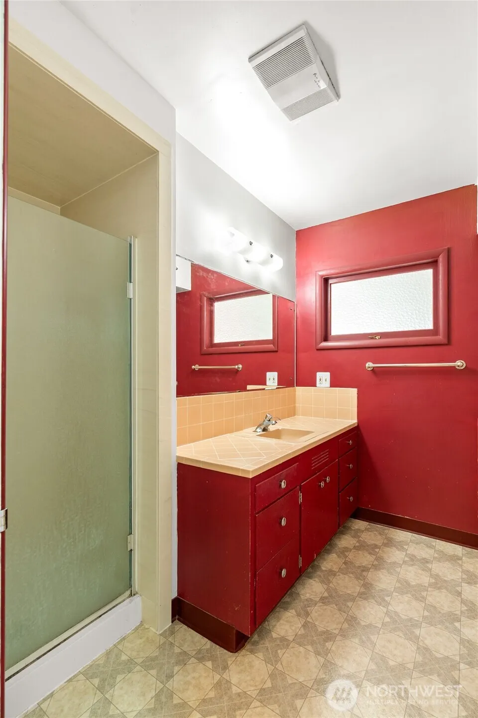 500 1st Street Montesano, WA 98563
