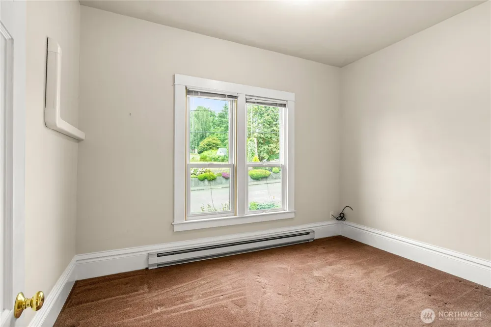 500 1st Street Montesano, WA 98563