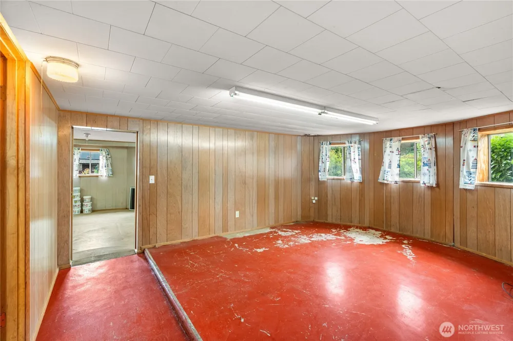 500 1st Street Montesano, WA 98563