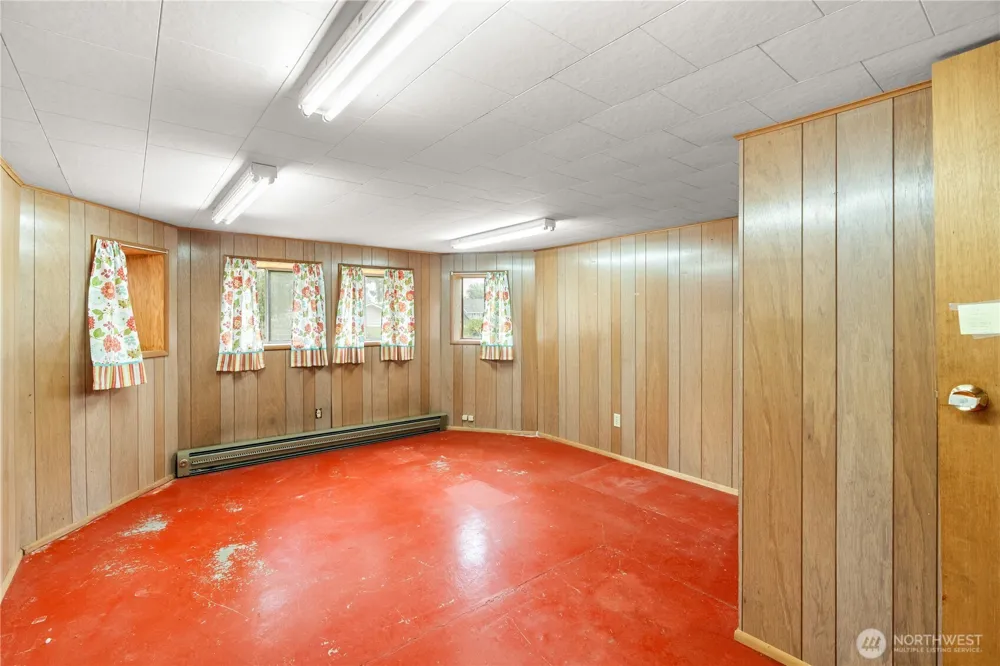 500 1st Street Montesano, WA 98563