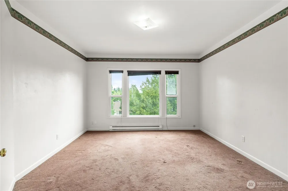 500 1st Street Montesano, WA 98563