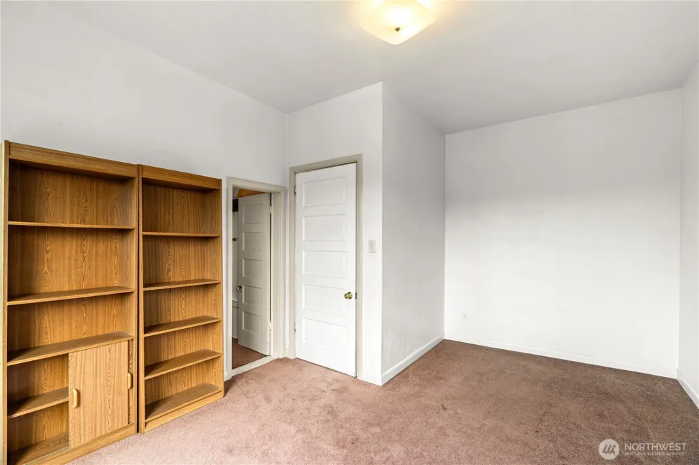 500 1st Street Montesano, WA 98563