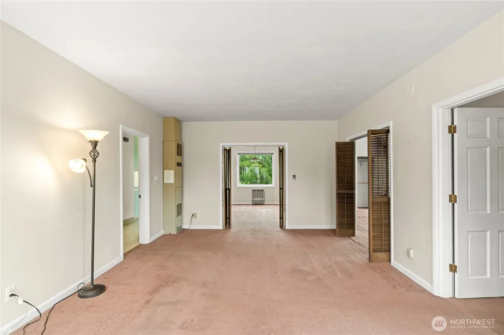 500 1st Street Montesano, WA 98563