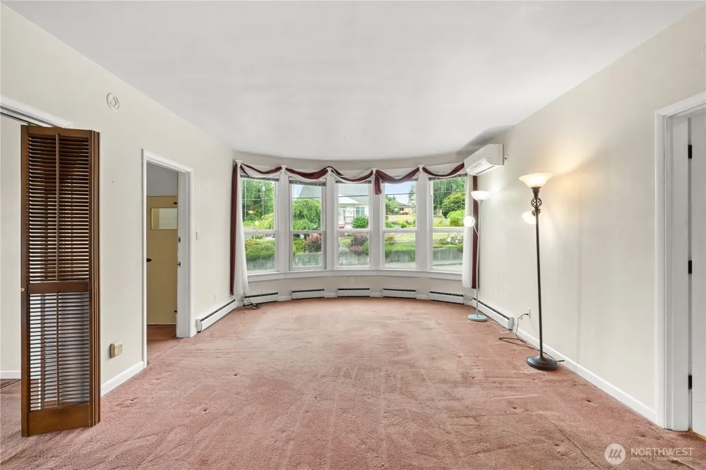 500 1st Street Montesano, WA 98563