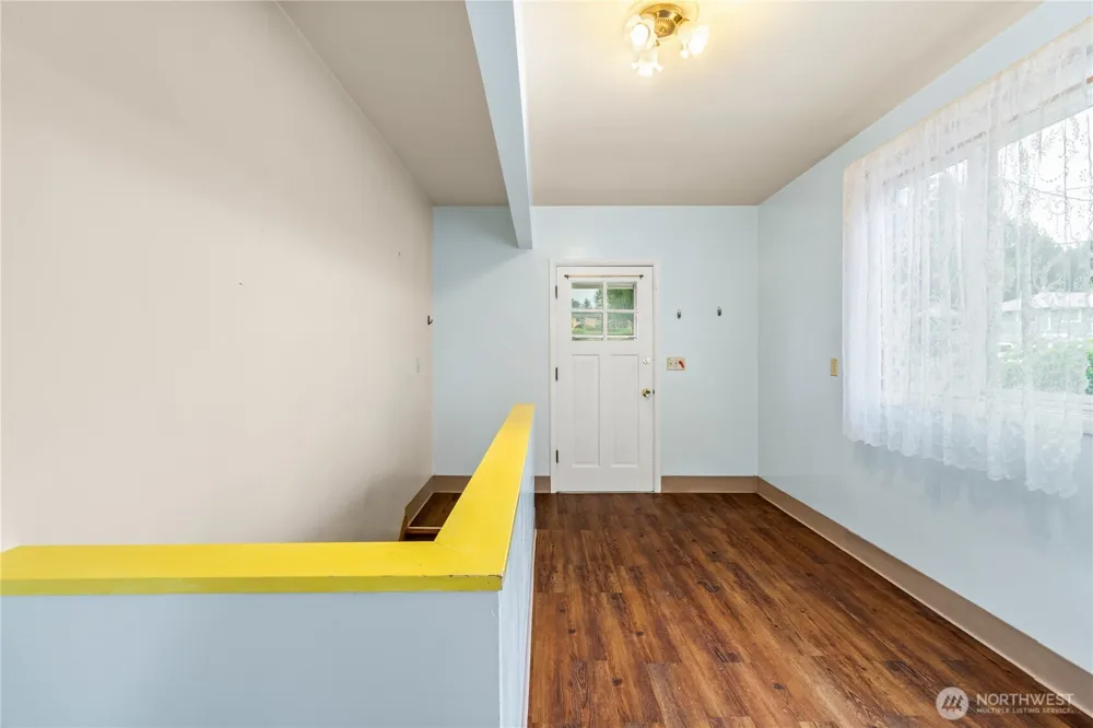 500 1st Street Montesano, WA 98563