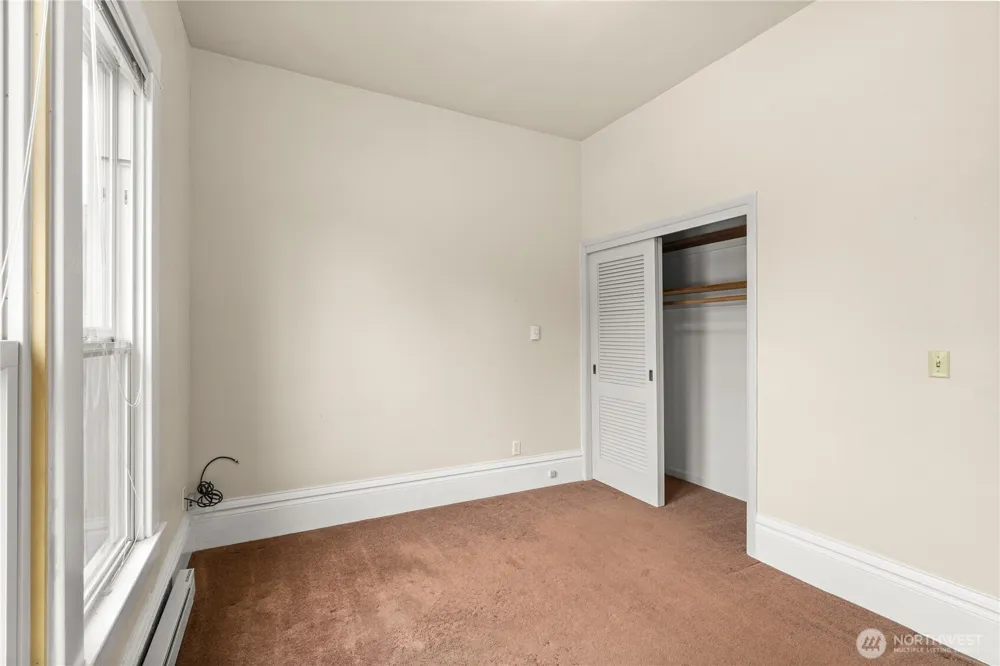 500 1st Street Montesano, WA 98563
