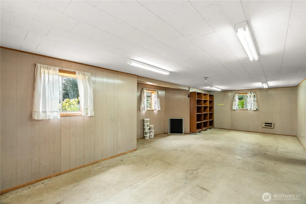 500 1st Street Montesano, WA 98563