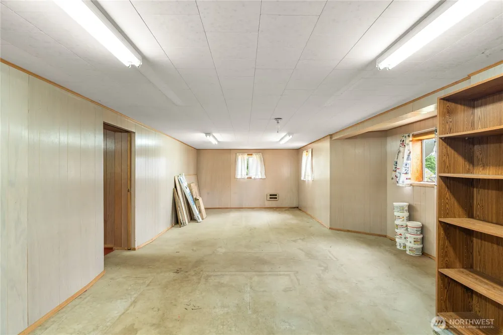 500 1st Street Montesano, WA 98563