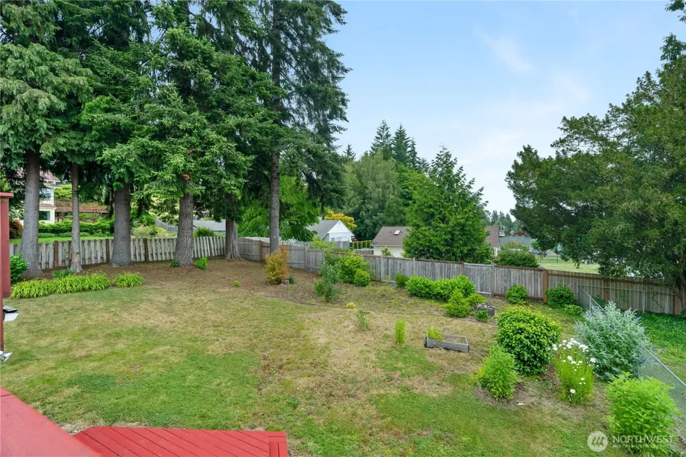 500 1st Street Montesano, WA 98563