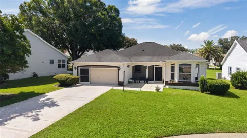 1012 DIEGO COURT