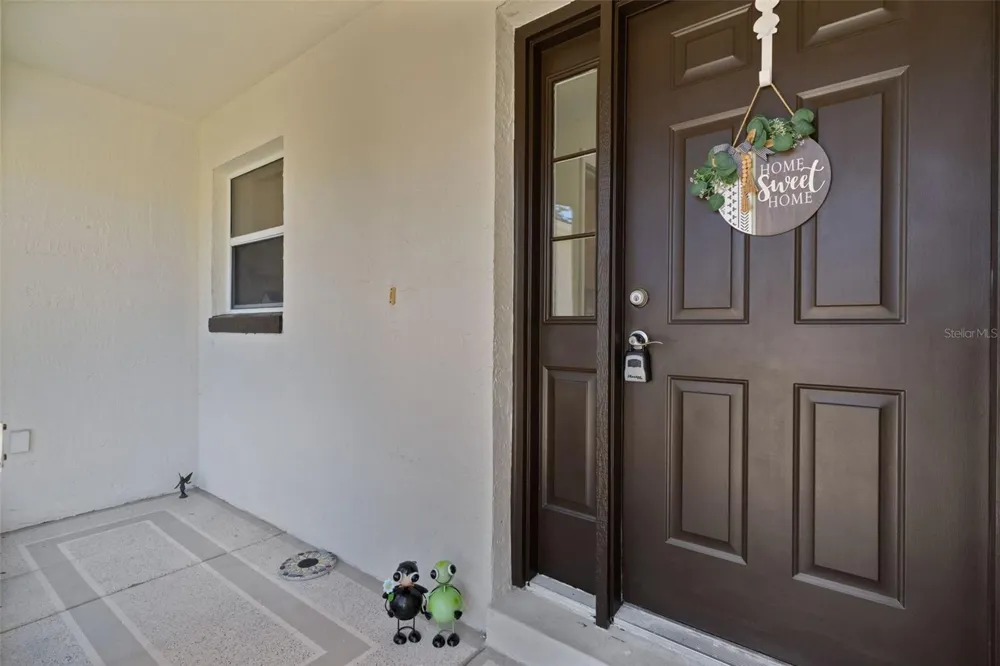 1012 DIEGO COURT Lady Lake, FL 32159