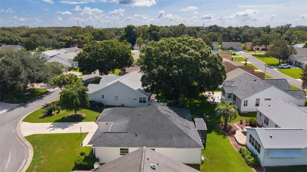 1012 DIEGO COURT Lady Lake, FL 32159