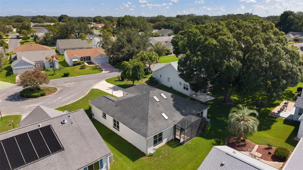1012 DIEGO COURT Lady Lake, FL 32159