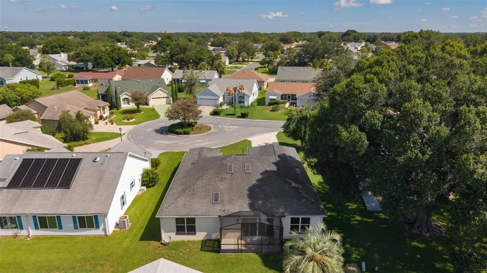 1012 DIEGO COURT Lady Lake, FL 32159