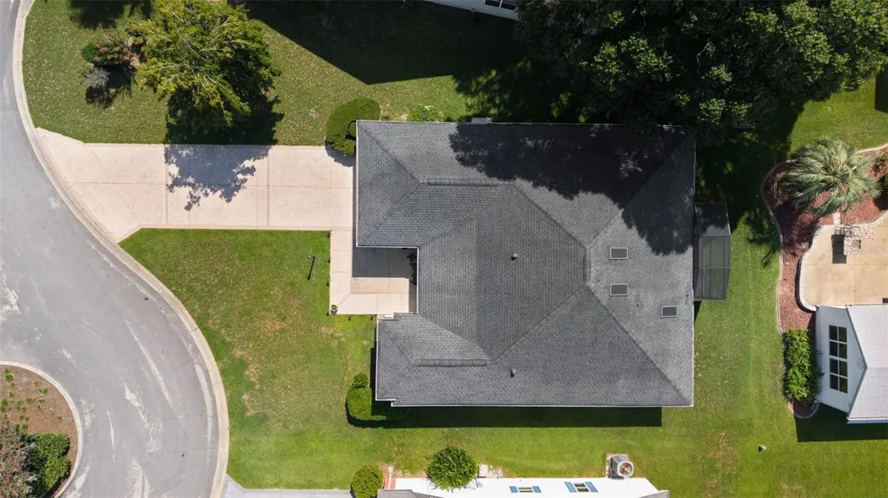 1012 DIEGO COURT Lady Lake, FL 32159