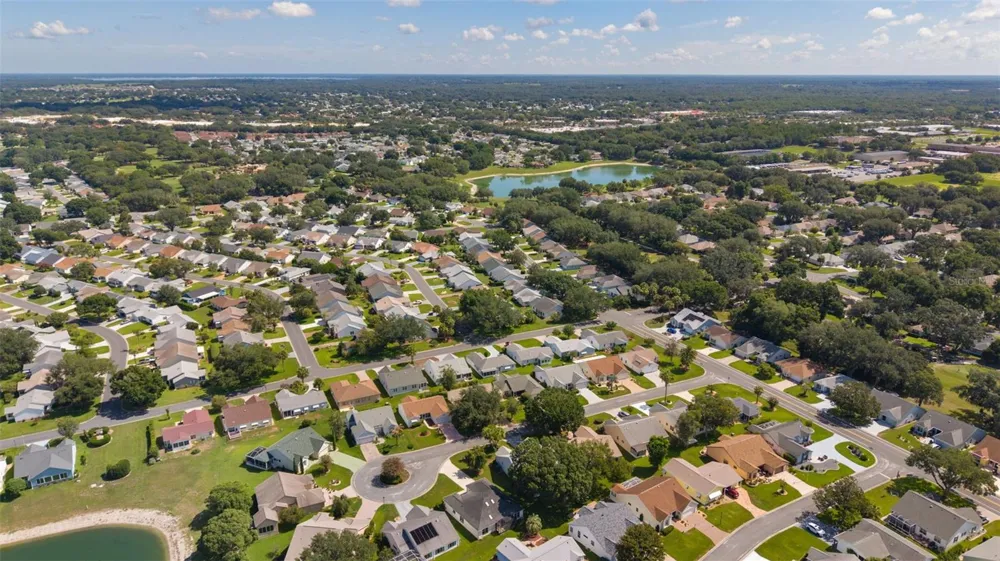 1012 DIEGO COURT Lady Lake, FL 32159