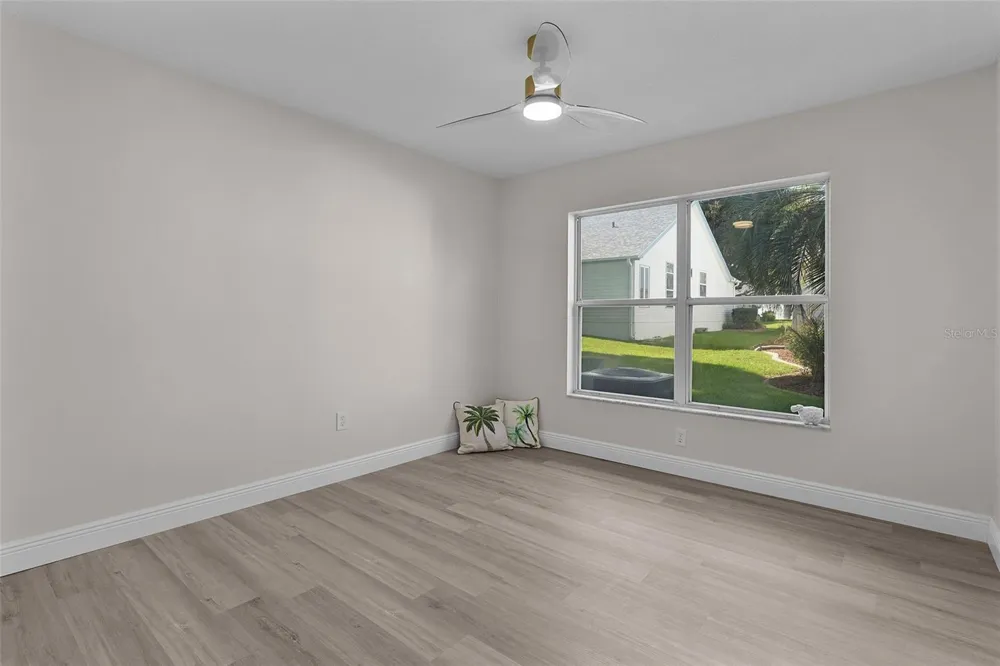 1012 DIEGO COURT Lady Lake, FL 32159