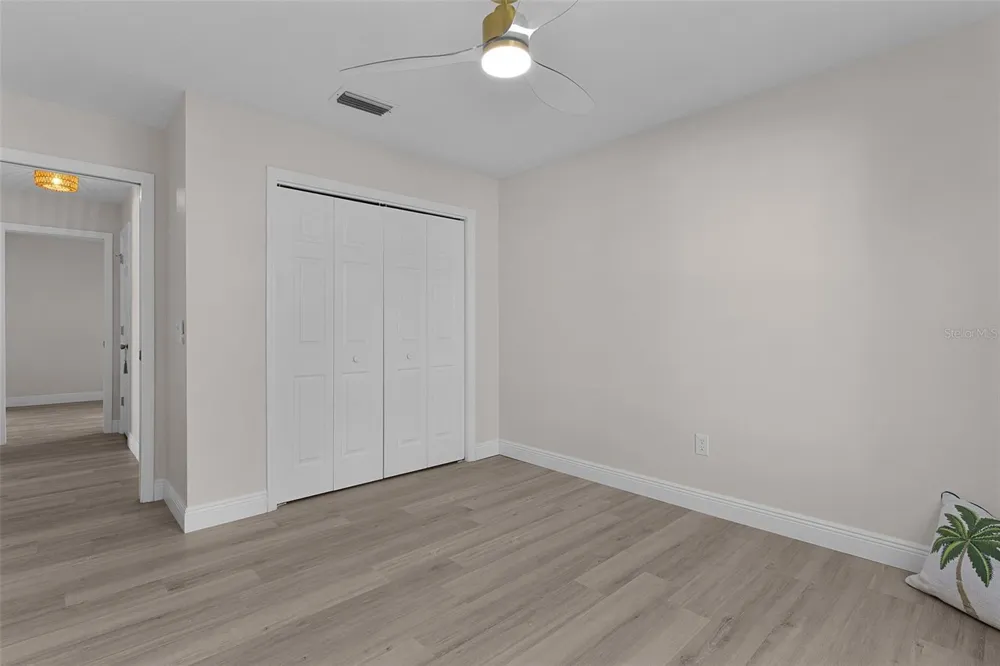 1012 DIEGO COURT Lady Lake, FL 32159