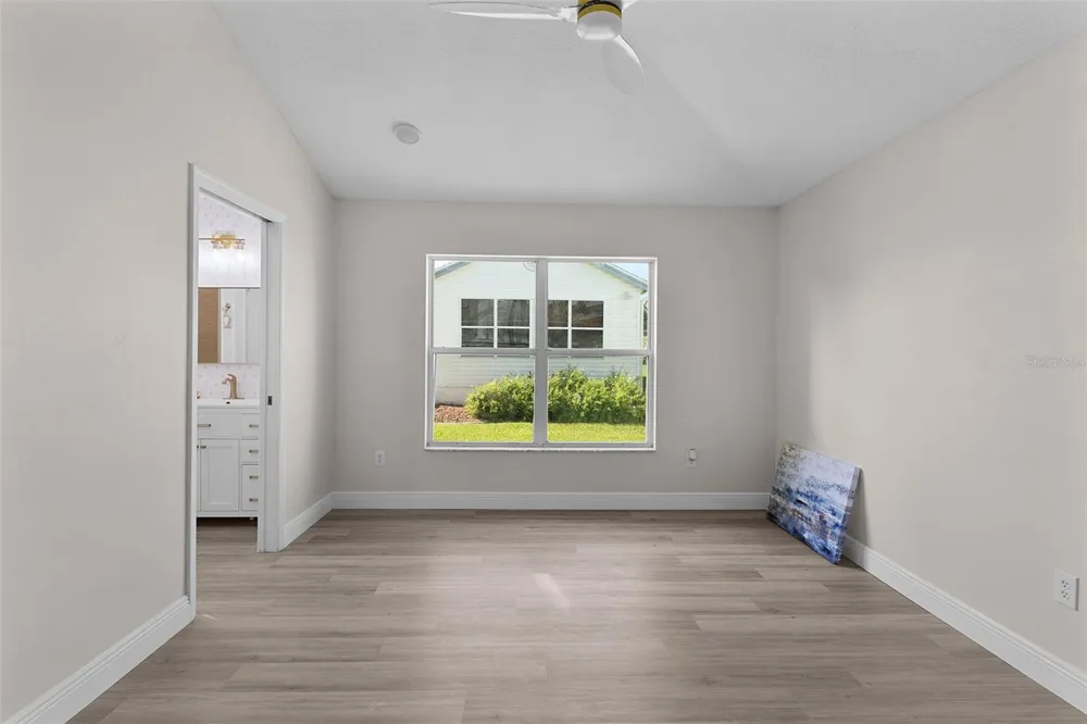 1012 DIEGO COURT Lady Lake, FL 32159
