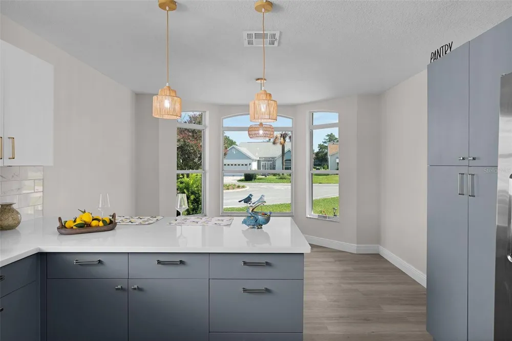 1012 DIEGO COURT Lady Lake, FL 32159