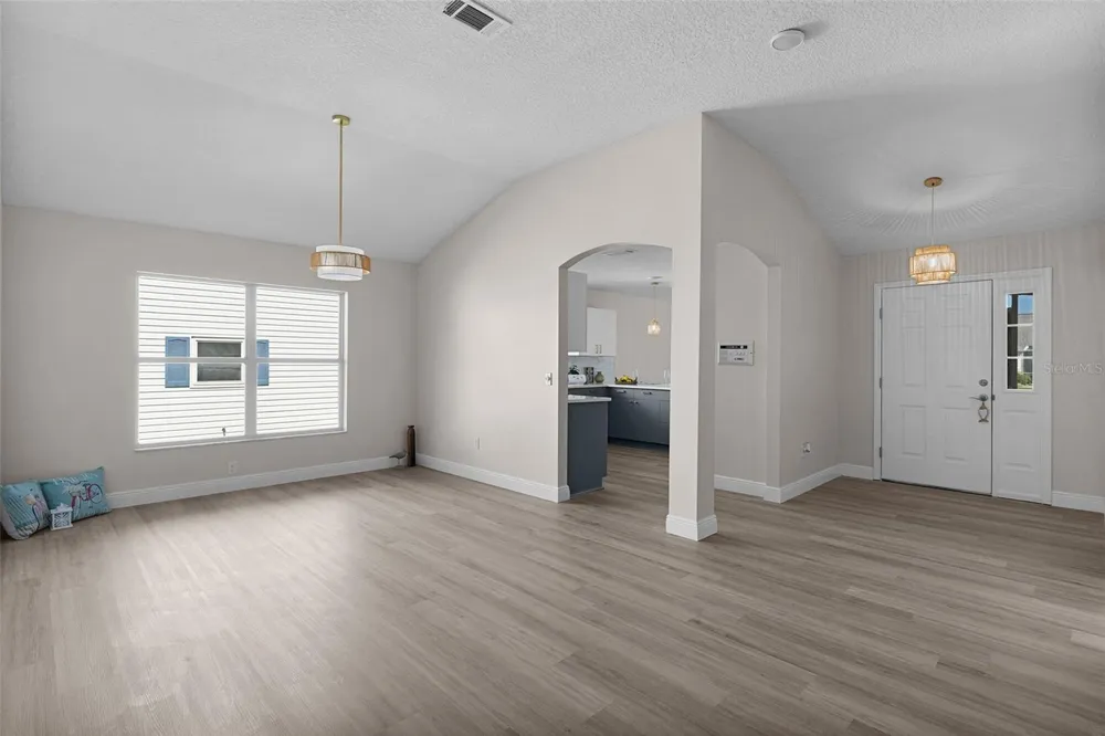 1012 DIEGO COURT Lady Lake, FL 32159