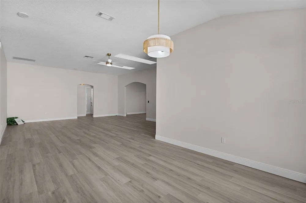 1012 DIEGO COURT Lady Lake, FL 32159