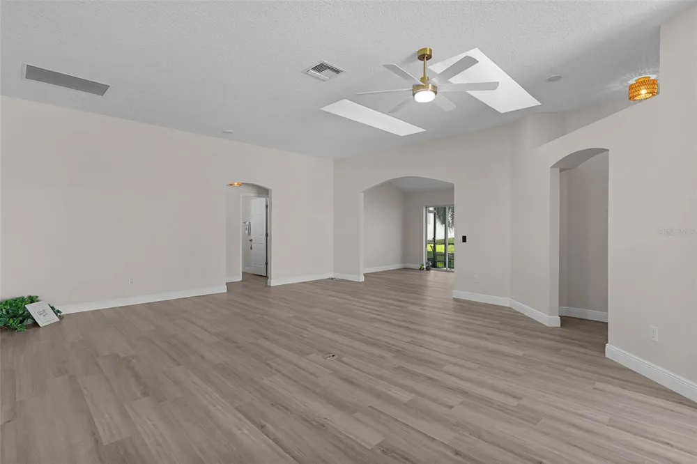 1012 DIEGO COURT Lady Lake, FL 32159