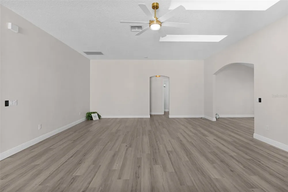 1012 DIEGO COURT Lady Lake, FL 32159